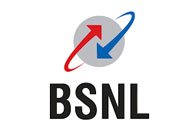 bsnl